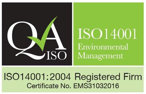 iso-14001