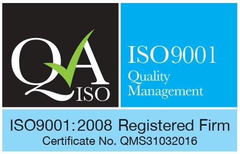 iso-9001